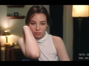 latina cam girl cinnabelle image #903333