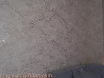 latina cam girl linnhaskell image #4717537