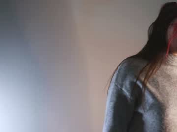 latina cam girl pinkncrazy image #2173433