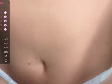 latina cam girl beverly_hillls image #4174440