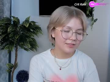 latina cam girl jettabayse image #4297292