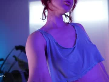 latina cam girl lizmreow image #4563336
