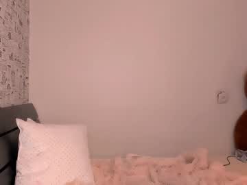latina cam girl _elisfox image #830256