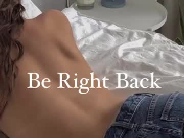 latina cam girl isia_slay image #2326080