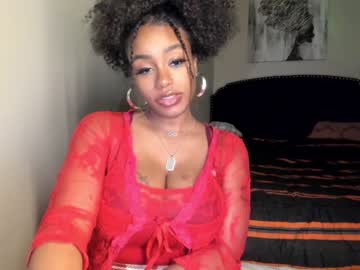 latina cam girl napudi1 image #4337907