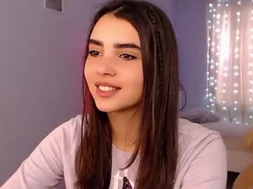 latina cam girl nika_la image #895968