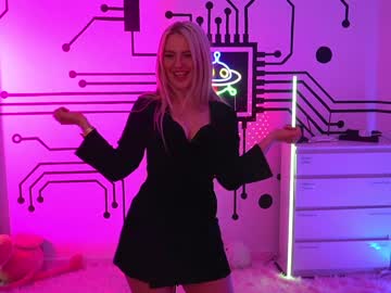 latina cam couple anabel054 image #927641