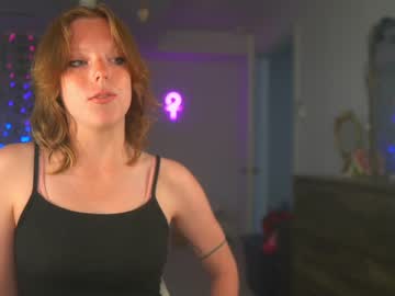 latina cam girl crimsonxrapture image #1151831