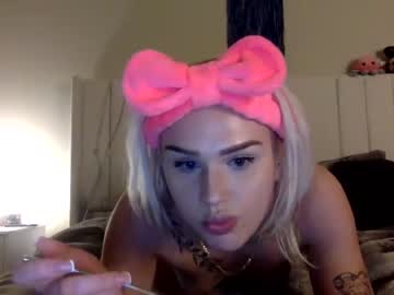 latina cam girl firebrookey image #2848475