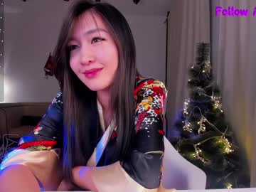 latina cam girl natsumiito image #4066263