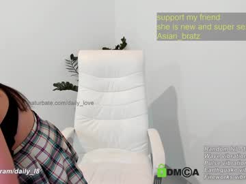 latina cam girl daily_love image #45638