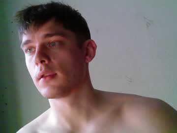 latina cam man jon3983 image #3991639