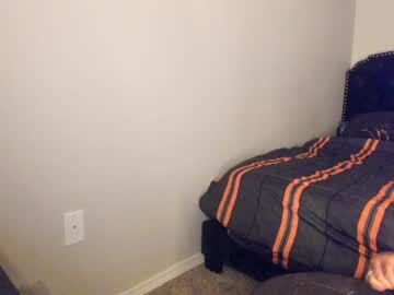 latina cam girl napudi1 image #4273640