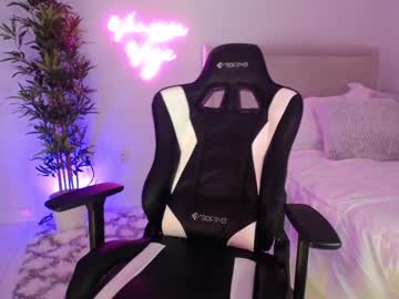 latina cam girl vanessa_vega image #822423