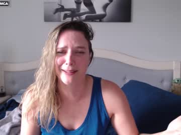 latina cam girl bluexstacey image #3838485