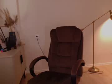 latina cam girl bitter_moon image #4549793