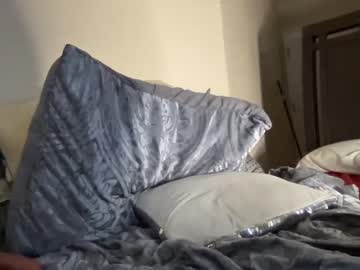 latina cam girl thtqunt image #3210154