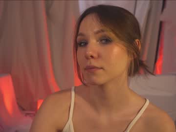 latina cam girl kateuwugirl image #4240831