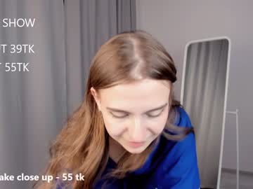 latina cam girl sofia__beltran image #1607975