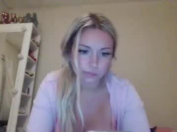latina cam girl brunettebaby53x image #551307