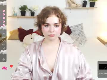 latina cam girl erikacollins22 image #1514248