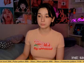 latina cam couple huntertiana image #289118