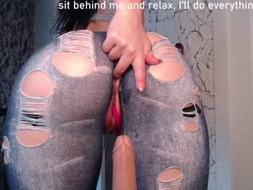 latina cam girl simplegirl1996 image #1217598