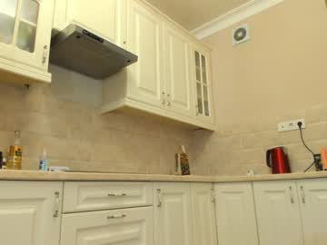 latina cam girl kona_cutee1 image #1866629