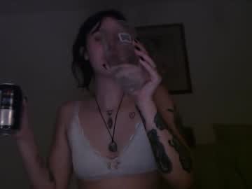 latina cam girl sadiethemilf image #3627370