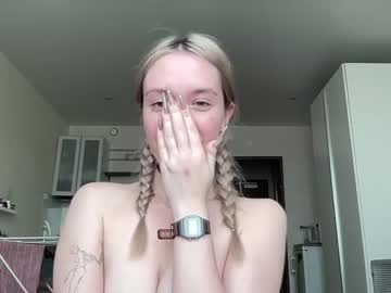 latina cam girl crrystalluna image #3460293