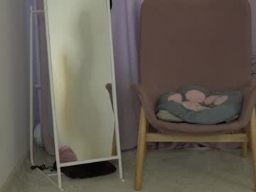 yasmina__sweet latina cam