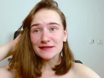 natural_meri latina cam