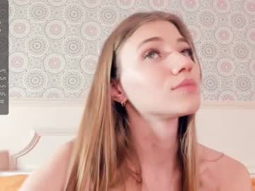 latina cam girl coral_reef image #4382090