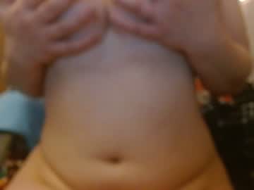 latina cam girl raey0ung image #789218
