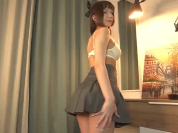 latina cam girl kiriko_chan image #4534265