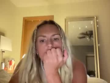 llraddant43 latina cam
