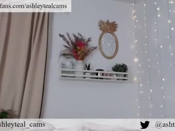 latina cam girl sexyashley_21 image #803603