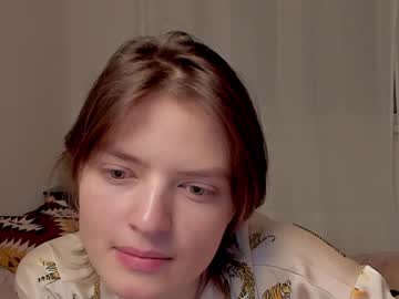 latina cam girl sonya_vogue image #534890