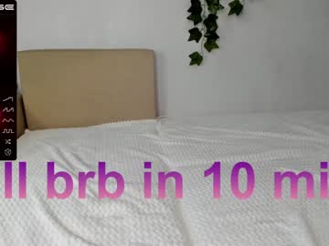 latina cam girl shycinderella image #2721519
