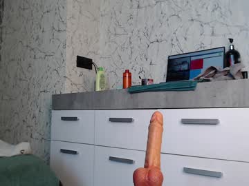 latina cam girl simplegirl1996 image #3355349
