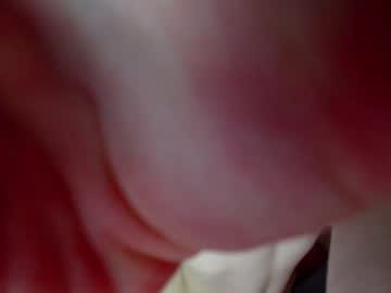 latina cam couple mason_jonos image #726731