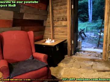 latina cam couple honeyand_thebear image #1708352