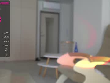 latina cam girl oki_dokie image #3258884