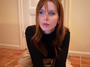 latina cam girl ellaa91 image #2055819