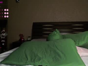 latina cam girl fallen_angel_18 image #4199595