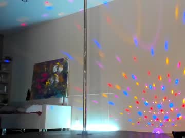 latina cam girl _meganmeow_ image #1403535