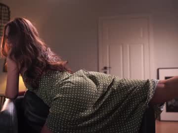 latina cam girl _mariarty_ image #4384367