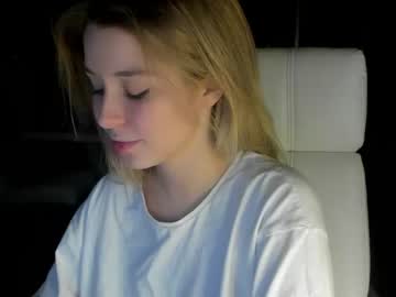 latina cam girl sun_shine_baby image #491703