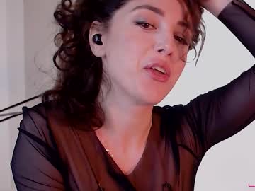 latina cam girl cleopatra_sinns image #1549605