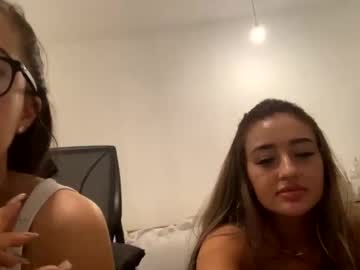 latina cam girl mimi_monroe1 image #4699079